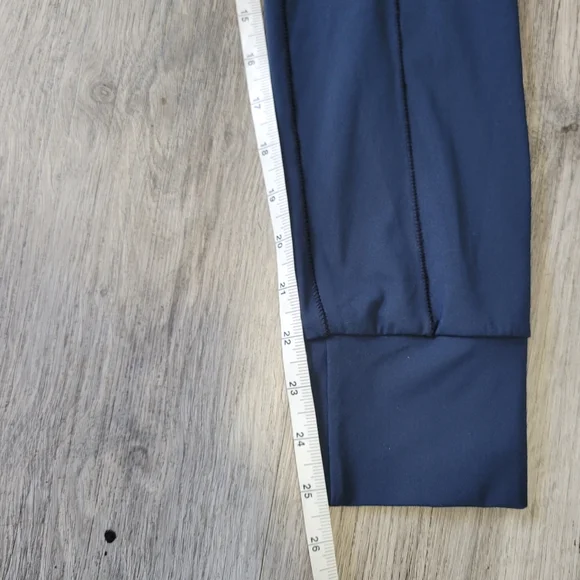 11 By Boris Bidjan Saberi Legging